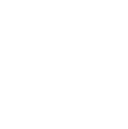 Harts of Stur logo