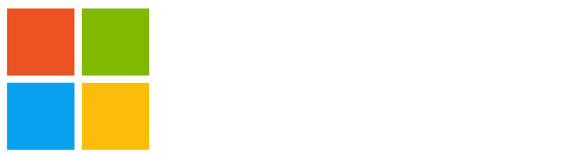 microsoft partner icon